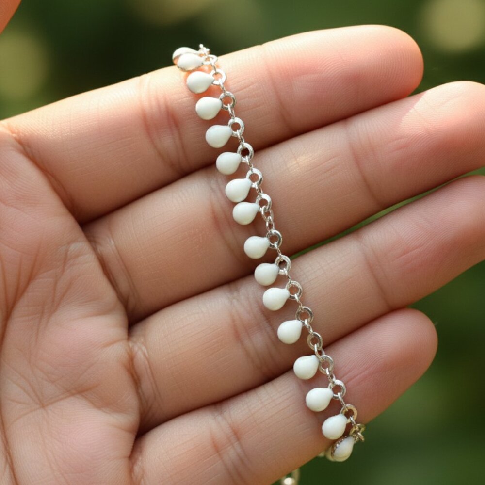 "New Beautiful Design Bracelet for Women/Girls, Gift, B676 - Picture 3 of 5